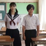 松井玲奈最後のセーラー服姿か？名古屋名物「名古屋行き最終列車2019」Blu-ray&DVD BOX7月26日発売！