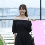 【写真特集】竹内舞(GROOVY)が3年目を迎えた花火フェス「STAR ISLAND 2019」をレポート！