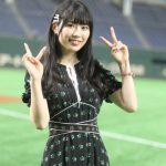 高橋みおが一夜限りの”夢の球宴”サントリードリームマッチ2019をレポート！