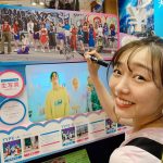 SKE48・須田亜香里似の女の子がSHIBUYA TSUTAYAで新曲購入！？「一枚でも多く皆に行き渡ってほしい」