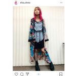 LiSA、NHK『アニソン！プレミアム！』出演の感想を綴る！「早替えも気づいたかな？」