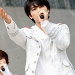 M!LK、9thシングルリリースイベント完走！〝チャンバラ対決”で思わぬキャラの発揮も！？