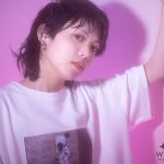 【動画】kinoshita『デリートデータ』歌詞の手書き映像を公開！