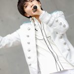 M!LK、9thシングルリリースイベント完走！〝チャンバラ対決”で思わぬキャラの発揮も！？