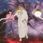 ブルゾンちえみ×エド・シーランの豪華コラボが実現！大ヒット曲「アイ・ドント・ケア」の日本版ミュージック・ビデオが完成！