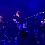 BREAKERZ史上初の“癒し曲限定”によるAKIHIDEバースデーライブ開催！9月には記念すべき20枚目のシングルリリースも決定！！