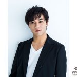劇団 EXILE・小澤雄太が“浜名湖うなぎ”を使った新グルメを開発！