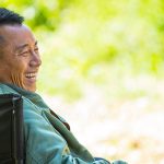 長渕 剛、主演最新作映画「太陽の家」の主題歌を書き下ろし！！