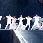 BTS、21（4公演合計）万人のファンと日本スタジアムツアー完走！