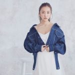 板野友美、ミニアルバム10月9日リリース決定！ドラマオープニングテーマ「君に贈るうた」8月7日配信決定！