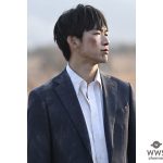 EXILE NAOTO、SABU監督最新作 映画「ダンシング・マリー」で映画初主演！