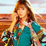 倉木麻衣、20周年記念アルバムの初回盤ボーナスディスクにZARDの名曲「負けないで」カバー収録！