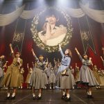 HKT48、九州ツアーを地元・福岡よりスタート!