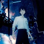 そらる、最新アルバム『ワンダー』より表題曲「ワンダー」のミュージックビデオ公開！！