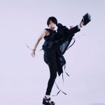 miwa、女性アーティスト史上最高のハイキックお披露目＆ジャケット写真公開！