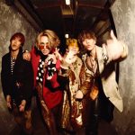 異色の4ボーカルバンドBuZZ、新曲「BEST SHOT」ミュージックビデオを公開！