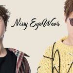 西島隆弘、第32回「日本 メガネ ベストドレッサー賞」サングラス部門受賞！受賞を記念してオリジナルのサングラス＆メガネ【Nissy EyeWear】が数量限定で販売決定！