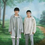 ゆず、新曲『GreenGreen』のMV公開！楽曲配信リリース&ストリーミング開始！