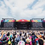 「ROCK IN JAPAN FESTIVAL 2019」がWOWOWで放送決定！