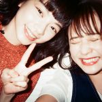 「大原櫻子、ヤオアイニンに会いに行く。in台湾」の無料配信が決定！