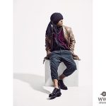 HAN-KUN(湘南乃風)の未発表曲がCMタイアップに決定！