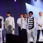 「BATTLE OF TOKYO ～ENTER THE Jr.EXILE～～」幕張メッセ4Days ライブ終了！ セットリスト配信もスタート！！