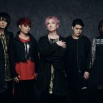 摩天楼オペラ、ワンマンツアー「Human Dignity TOUR -9038270-」を9月からスタート！