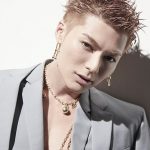 イノフェス2019にEXILE SHOKICHIの出演が決定！この日限りのスペシャルライブ披露！
