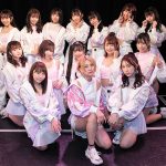 SKE48、最新シングル「FRUSTRATION」をサプライズ初披露！