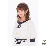プリキュアシンガー・池田彩、新プロジェクトでELLEGARDEN・高田雄一とコラボレーション！