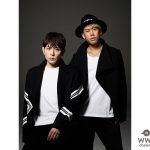 J-WAVE「GROOVE LINE」、川畑 要(CHEMISTRY)、スキマスイッチなど豪華出演者が日替わりで番組をナビゲート！