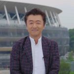 桑田佳祐、東京オリンピック民放共同企画「一緒にやろう２０２０」応援ソングを担当！