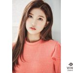 RUANN、7月31日(水)日韓同時リリース決定！