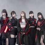リトグリ、NHKラグビーテーマソングの新曲は「ECHO」に決定！