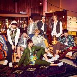 SOLIDEMO、ニューシングル「Forever young」のMVを解禁！