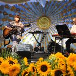 みゆな、「FUJI ROCK FESTIVAL’19」ライブステージにて9月18日(水)セカンドミニアルバムリリース＆11月よりワンマンツアーの開催を発表！