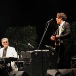 Skoop On Somebody、全国21カ所26公演のツアー「Coming 2 you 2019」 ついにファイナル！