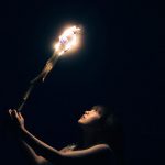 Aimer、最新作「Torches」ミュージックビデオを公開！新曲「Blind to you」「Daisy」の詳細も明らかに！