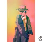 平井 大、「Beautiful Journey」プロマーシャル2019に決定！プロマーシャルライブ2019にも出演！