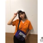 地元で凱旋ランウェイ！杉本美穂、東京ガールズコレクションで大歓声！
