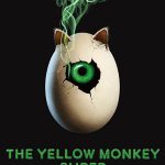 THE YELLOW MONKEY、17年ぶりとなった2017年東京ドーム公演待望のBlu-ray/DVD化決定！