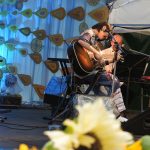 みゆな、「FUJI ROCK FESTIVAL’19」ライブステージにて9月18日(水)セカンドミニアルバムリリース＆11月よりワンマンツアーの開催を発表！