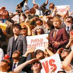 メジャーデビュー20周年のポルノグラフィティがバンド史上、初のコラボレーションカフェ「喫茶ポルノ」を池袋パルコにて期間限定でOPEN！