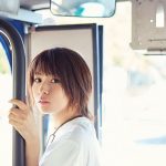 アニソンシンガー・和島あみ、次世代声優の卵達が選ぶ"泣けるアニソン"カバーミニアルバム発売決定！！