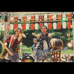 WANIMA 、5thシングル「Summer Trap!!」から「夏のどこかへ」のMUSIC VIDEO開催！