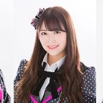 NMB48、21stシングル発売決定！センターには白間美瑠！東由樹、大田莉央奈が初選抜入り！！