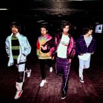 パノラマパナマタウン 、 Digital Single「ずっとマイペース」 のミュージックビデオ公開！ 