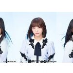 SKE48の北川愛乃、仲村和泉、青海ひな乃が「名古屋行き最終列車2019～夏～内海で愛を叫ぼう」に出演決定！