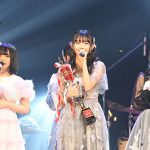 「AKB48グループ歌唱力No.1決定戦」第2回大会の開催が決定！