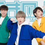 天才凡人、人気モデル山賀琴子出演の現代型失恋ソングMV公開！